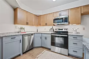 31 Huston Rd, Oakmont, PA 15139 - Photo 7