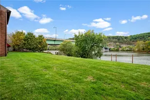 31 Huston Rd, Oakmont, PA 15139 - Photo 15