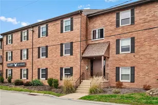 31 Huston Rd, Oakmont, PA 15139 - Photo 29