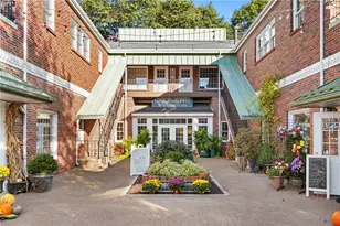 31 Huston Rd, Oakmont, PA 15139 - Photo 33