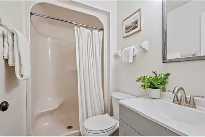 31 Huston Rd, Oakmont, PA 15139 - Photo 23