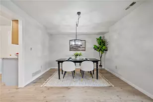 31 Huston Rd, Oakmont, PA 15139 - Photo 5