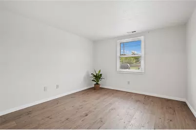 31 Huston Rd, Oakmont, PA 15139 - Photo 25
