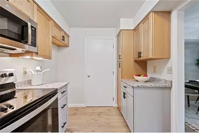 31 Huston Rd, Oakmont, PA 15139 - Photo 9