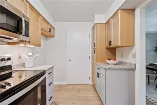 31 Huston Rd, Oakmont, PA 15139 - Photo 9