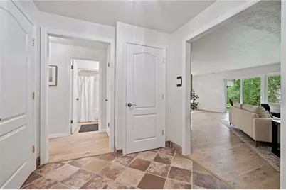 31 Huston Rd, Oakmont, PA 15139 - Photo 3