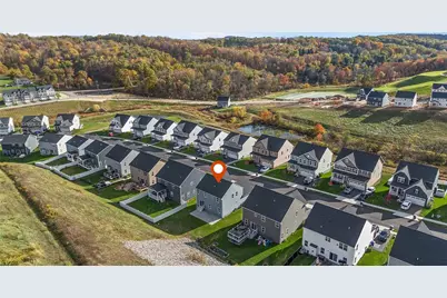 440 Sarjean Way, Jackson Township, PA 16063 - Photo 47