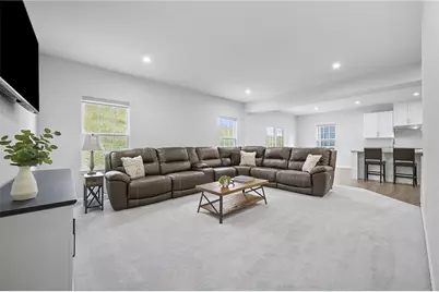 440 Sarjean Way, Jackson Township, PA 16063 - Photo 15