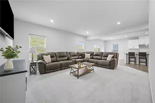 440 Sarjean Wy, Jackson Township, PA 16063 - Photo 15