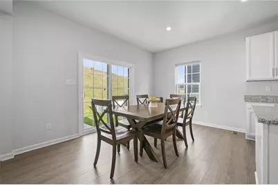 440 Sarjean Way, Jackson Township, PA 16063 - Photo 11