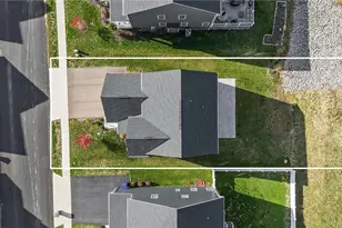 440 Sarjean Wy, Jackson Township, PA 16063 - Photo 43