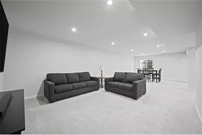 440 Sarjean Way, Jackson Township, PA 16063 - Photo 33