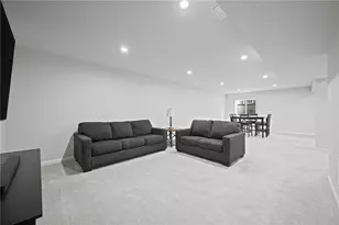 440 Sarjean Wy, Jackson Township, PA 16063 - Photo 33