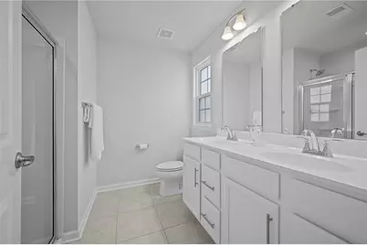 440 Sarjean Way, Jackson Township, PA 16063 - Photo 23