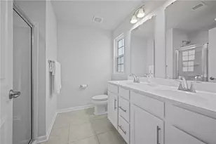 440 Sarjean Wy, Jackson Township, PA 16063 - Photo 23