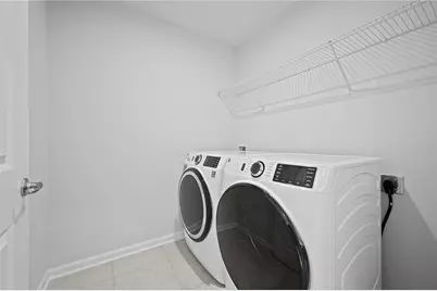 440 Sarjean Way, Jackson Township, PA 16063 - Photo 31