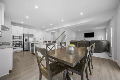 440 Sarjean Way, Jackson Township, PA 16063 - Photo 13