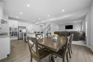 440 Sarjean Wy, Jackson Township, PA 16063 - Photo 13