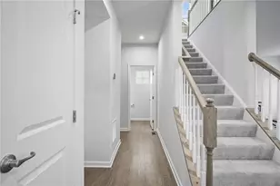 440 Sarjean Wy, Jackson Township, PA 16063 - Photo 17