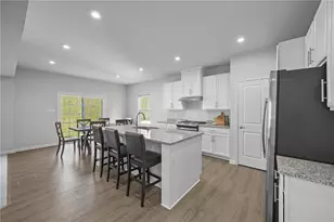 440 Sarjean Wy, Jackson Township, PA 16063 - Photo 7