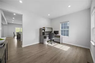 440 Sarjean Wy, Jackson Township, PA 16063 - Photo 5