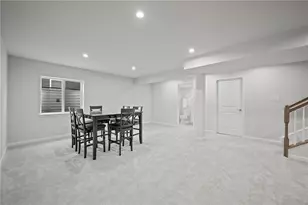 440 Sarjean Wy, Jackson Township, PA 16063 - Photo 35