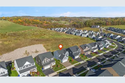 440 Sarjean Way, Jackson Township, PA 16063 - Photo 45