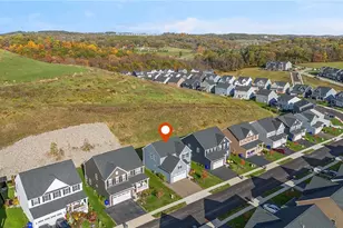 440 Sarjean Wy, Jackson Township, PA 16063 - Photo 45