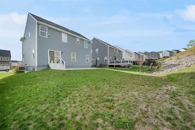 440 Sarjean Way, Jackson Township, PA 16063 - Photo 41