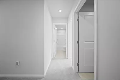 440 Sarjean Way, Jackson Township, PA 16063 - Photo 27