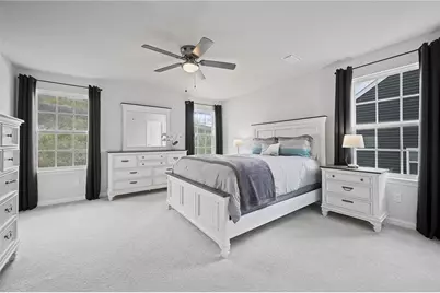 440 Sarjean Way, Jackson Township, PA 16063 - Photo 21