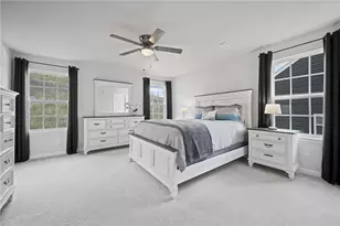 440 Sarjean Wy, Jackson Township, PA 16063 - Photo 21