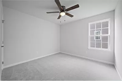 440 Sarjean Way, Jackson Township, PA 16063 - Photo 25