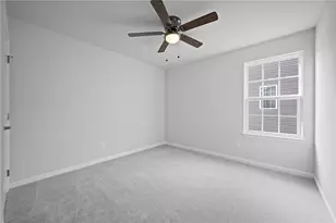 440 Sarjean Wy, Jackson Township, PA 16063 - Photo 25