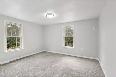 305 Queenstown Rd, Perry Township, PA 16041 - Photo 29