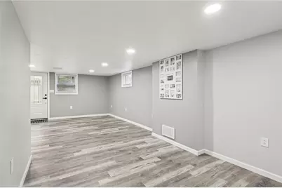 305 Queenstown Rd, Perry Township, PA 16041 - Photo 13