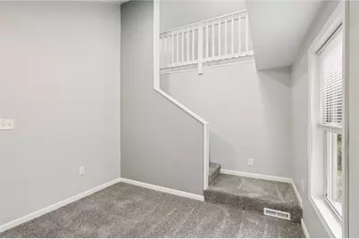 305 Queenstown Rd, Perry Township, PA 16041 - Photo 25