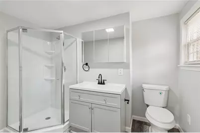 305 Queenstown Rd, Perry Township, PA 16041 - Photo 35