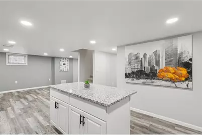 305 Queenstown Rd, Perry Township, PA 16041 - Photo 19