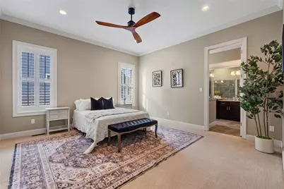 261 1st Street., Oakmont, PA 15139 - Photo 31