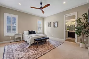 261 1st St, Oakmont, PA 15139 - Photo 31