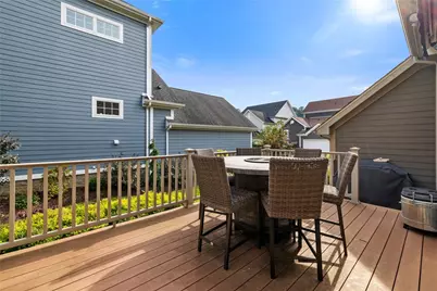 261 1st Street., Oakmont, PA 15139 - Photo 23