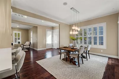 261 1st Street., Oakmont, PA 15139 - Photo 27