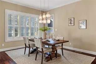 261 1st St, Oakmont, PA 15139 - Photo 21