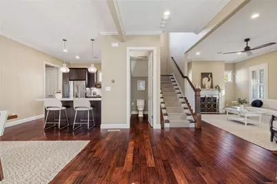 261 1st Street., Oakmont, PA 15139 - Photo 11