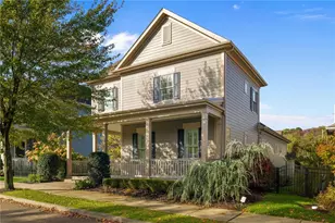 261 1st St, Oakmont, PA 15139 - Photo 1