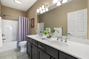 261 1st St, Oakmont, PA 15139 - Photo 37