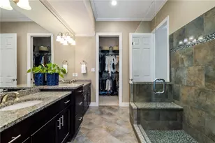 261 1st St, Oakmont, PA 15139 - Photo 33