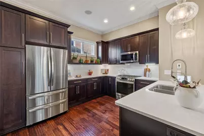 261 1st Street., Oakmont, PA 15139 - Photo 25