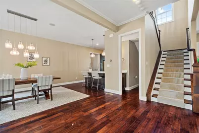 261 1st Street., Oakmont, PA 15139 - Photo 19